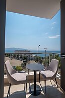 Konomi Sea View Apartments