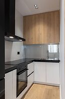 Konomi Sea View Apartments