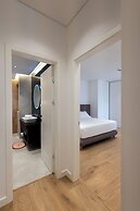 Konomi Sea View Apartments