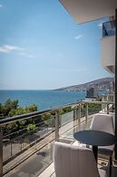 Konomi Sea View Apartments