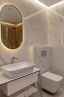 Konomi Sea View Apartments