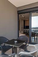 Konomi Sea View Apartments