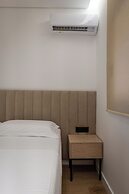 Konomi Sea View Apartments