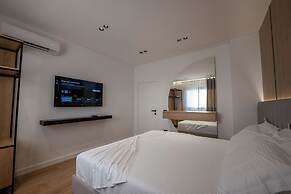 Konomi Sea View Apartments