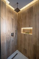 Konomi Sea View Apartments