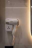 Konomi Sea View Apartments