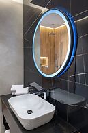 Konomi Sea View Apartments