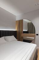 Konomi Sea View Apartments