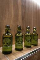 Konomi Sea View Apartments