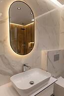 Konomi Sea View Apartments