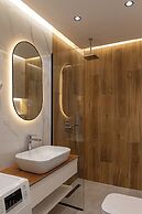 Konomi Sea View Apartments