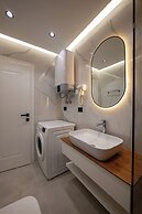 Konomi Sea View Apartments