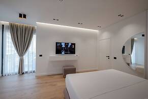 Konomi Sea View Apartments