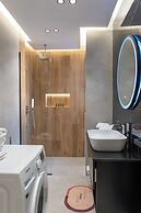 Konomi Sea View Apartments