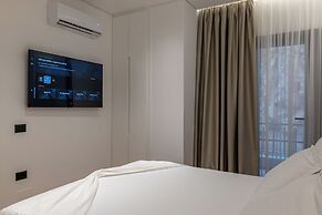 Konomi Sea View Apartments