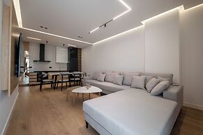 Konomi Sea View Apartments