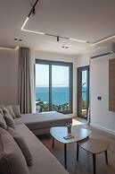 Konomi Sea View Apartments