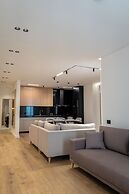 Konomi Sea View Apartments