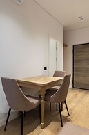 Konomi Sea View Apartments