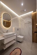 Konomi Sea View Apartments