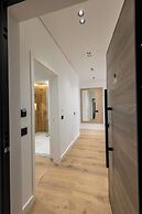 Konomi Sea View Apartments