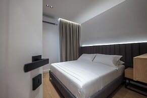 Konomi Sea View Apartments