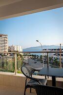 Konomi Sea View Apartments