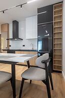 Konomi Sea View Apartments