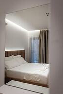 Konomi Sea View Apartments