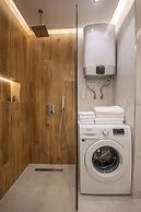 Konomi Sea View Apartments