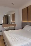 Konomi Sea View Apartments