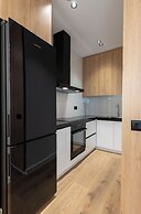 Konomi Sea View Apartments