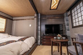 Kyoto no Yado Gion no Tsuki