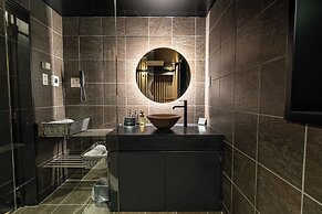 Kyoto no Yado Gion no Tsuki