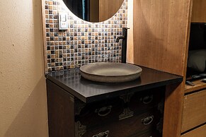 Kyoto no Yado Gion no Tsuki