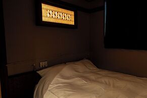 Kyoto no Yado Gion no Tsuki