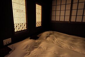 Kyoto no Yado Gion no Tsuki