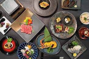 Kyoto no Yado Gion no Tsuki