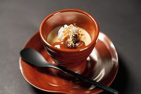 Kyoto no Yado Gion no Tsuki