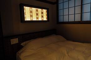 Kyoto no Yado Gion no Tsuki