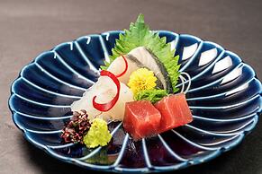 Kyoto no Yado Gion no Tsuki