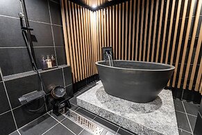 Kyoto no Yado Gion no Tsuki