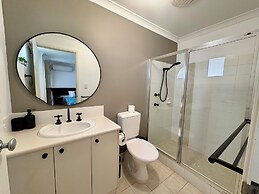 Cape View 26 - Vila Cinta