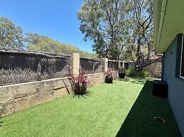 Cape View 26 - Vila Cinta