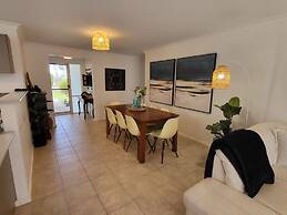 Cape View 26 - Vila Cinta