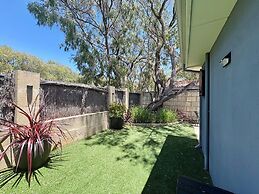 Cape View 26 - Vila Cinta