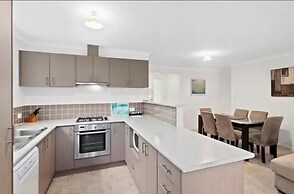 Cape View 26 - Vila Cinta