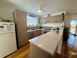 Cape View 26 - Vila Cinta