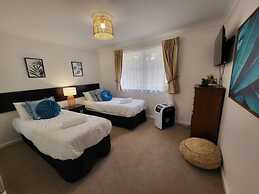 Cape View 26 - Vila Cinta