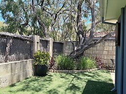 Cape View 26 - Vila Cinta